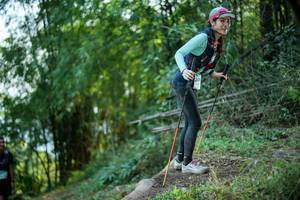 BIB: 
                            <button type="button" onclick="openModal(19423415)" class="btn btn-primary btn-sm float-right btn-popup" data-toggle="modal" data-target=".modal-high-quality">
                        <i class="fas fa-shopping-cart"></i> Add to Cart
                    </button>
                                            <button type="button" onclick="isThisMe(19423415, true)" class="btn btn-success btn-sm float-right btn-popup btn-isme hidden" data-toggle="tooltip" data-placement="bottom" title="นี่คือรูปของคุณใช่ไหม คลิกที่นี่เพื่อเอาเข้าอัลบั้ม">
                        <i class="fas fa-plus"></i> Add to album
                    </button>
                    <button type="button" onclick="isThisMe(19423415, false)" class="btn btn-warning btn-sm float-right btn-popup btn-isnotme hidden">
                        <i class="fas fa-ban"></i> Remove from album
                    </button>